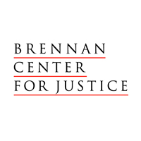 Justice For All - Brennan Center For Justice - Community Resource Hub