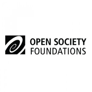 Open society foundation что это