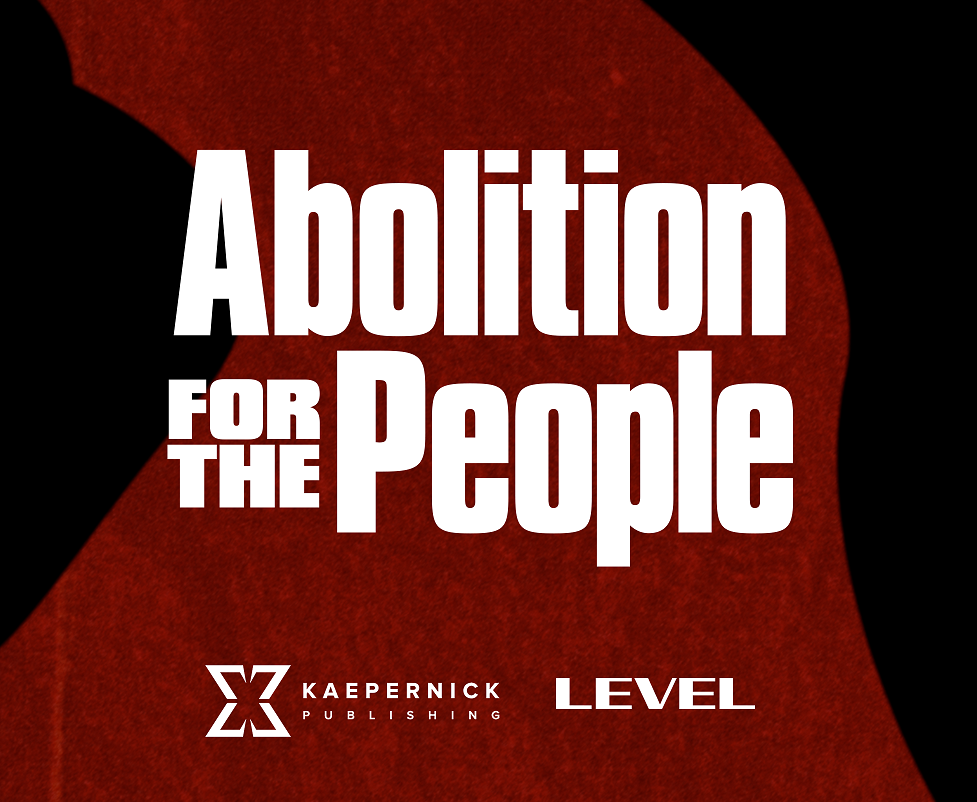 abolition-for-the-people-the-movement-for-a-future-without-policing