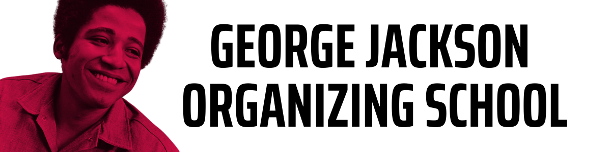 Power Mapping The Hub